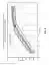 Fig. 09 - Freeze thaw damage resistance testing for cementitious compositions
