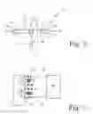 Fig. 03 - Pressure transmitter for measuring the pressure of a process fluid and related method