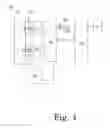 Fig. 04 - Pressure transmitter for measuring the pressure of a process fluid and related method