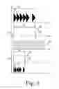 Fig. 05 - Pressure transmitter for measuring the pressure of a process fluid and related method