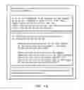 Fig. 02 - Ultrasonic water level gauge and control device