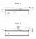 Fig. 02 - Method and system for leak detection in roofing and waterproofing membranes