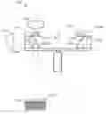 Fig. 01 - Method of automated calibration and diagnosis of laboratory instruments