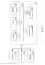 Fig. 02 - Method of automated calibration and diagnosis of laboratory instruments