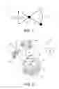 Fig. 02 - Method for determining a drive position of an electric drive