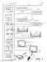 Fig. 02 - Apparatus systems and methods for facilitating testing of a plurality of electronic devices