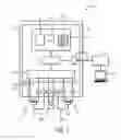 Fig. 02 - I/O Module with Multi-Dimensional Cold Junction Compensation