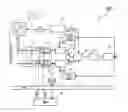 Fig. 01 - Angle detection apparatus