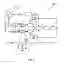 Fig. 02 - Angle detection apparatus