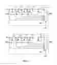 Fig. 04 - Angle detection apparatus