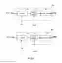 Fig. 07 - Angle detection apparatus