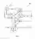 Fig. 08 - Angle detection apparatus