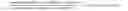 Fig. 02 - Methods, systems, and apparatus for determining optical properties of elements of lighting components having similar color points