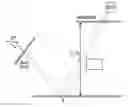 Fig. 01 - Sensor placement and analysis using a virtual environment