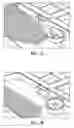 Fig. 06 - Sensor placement and analysis using a virtual environment