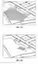 Fig. 07 - Sensor placement and analysis using a virtual environment