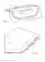 Fig. 02 - Method for the designing of tools