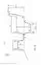 Fig. 09 - Method for the designing of tools