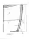 Fig. 11 - Method for the designing of tools