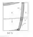 Fig. 12 - Method for the designing of tools