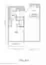 Fig. 02 - Computer code and method for designing a multi-family dwelling