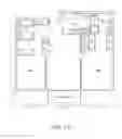 Fig. 07 - Computer code and method for designing a multi-family dwelling