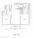Fig. 08 - Computer code and method for designing a multi-family dwelling