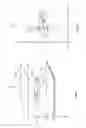 Fig. 06 - Simulator and method for simulating an acoustic field of an acoustic waveguide