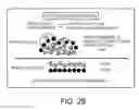 Fig. 04 - Accurate determination of particle positioned on free surface in particle method