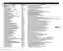 Fig. 04 - DIMENSION REDUCTION IN PREDICTIVE MODEL DEVELOPMENT