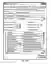 Fig. 19 - DIMENSION REDUCTION IN PREDICTIVE MODEL DEVELOPMENT