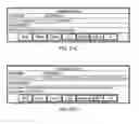 Fig. 25 - DIMENSION REDUCTION IN PREDICTIVE MODEL DEVELOPMENT