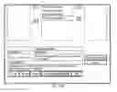 Fig. 26 - DIMENSION REDUCTION IN PREDICTIVE MODEL DEVELOPMENT
