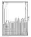 Fig. 34 - DIMENSION REDUCTION IN PREDICTIVE MODEL DEVELOPMENT