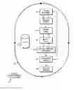 Fig. 01 - PREDICTIVE MODEL VALIDATION