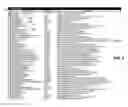 Fig. 04 - PREDICTIVE MODEL VALIDATION