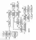 Fig. 17 - PREDICTIVE MODEL VALIDATION