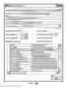 Fig. 19 - PREDICTIVE MODEL VALIDATION