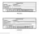 Fig. 25 - PREDICTIVE MODEL VALIDATION