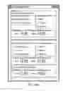 Fig. 28 - PREDICTIVE MODEL VALIDATION