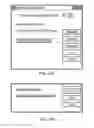 Fig. 35 - PREDICTIVE MODEL VALIDATION