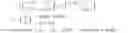 Fig. 07 - System for modeling parallel working units for advanced process control