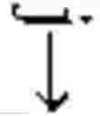 Fig. 02 - Methods and systems for nucleic acid sequence analysis