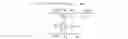 Fig. 02 - Bootstrapping text classifiers by language adaptation