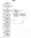 Fig. 08 - Speech translation system, first terminal apparatus, speech recognition server, translation server, and speech synthesis server
