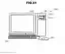 Fig. 32 - Speech translation system, first terminal apparatus, speech recognition server, translation server, and speech synthesis server
