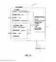 Fig. 22 - System and method for the transformation and canonicalization of semantically structured data