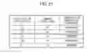 Fig. 22 - Voice correction device, voice correction method, and recording medium storing voice correction program