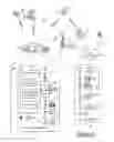 Fig. 02 - Speech processing responsive to a determined active communication zone in a vehicle