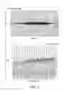 Fig. 03 - Consonant-segment detection apparatus and consonant-segment detection method